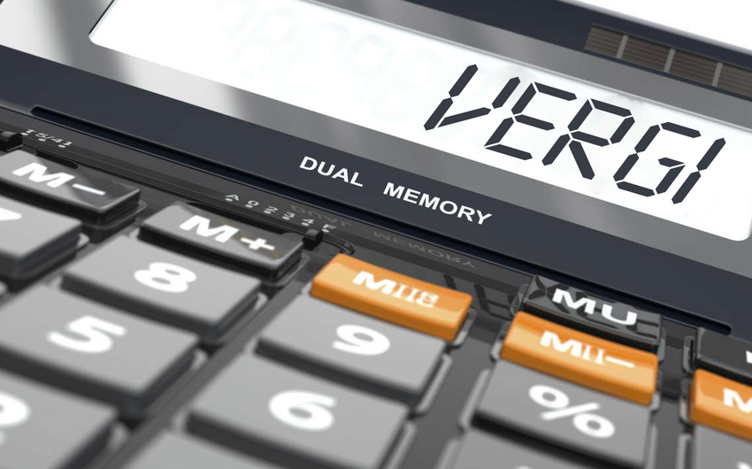Jurnalistlər nə qədər vergi ödəməlidirlər? Vergi 1.webp