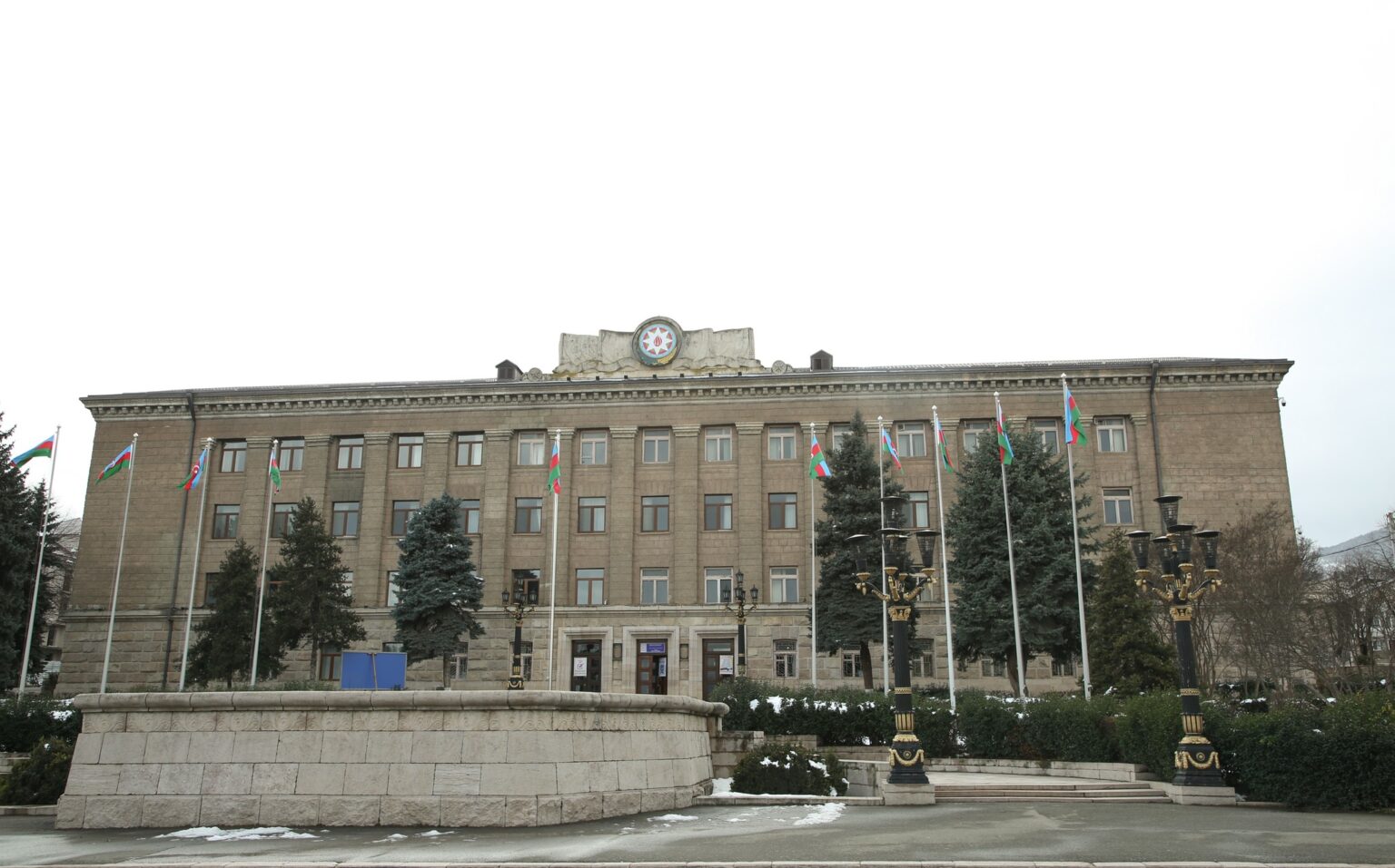 Xankendi.jpg