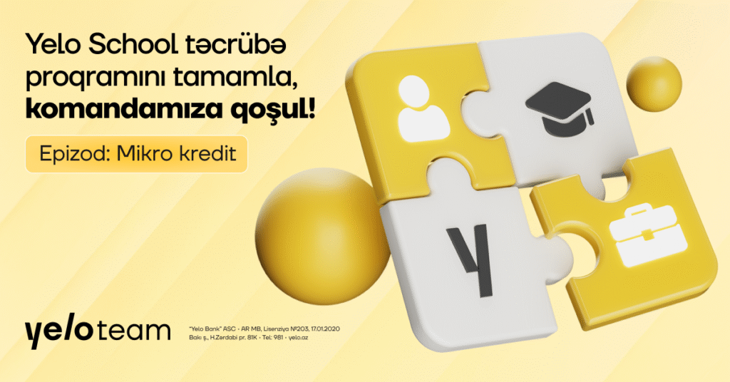 Yelo school pr aze.png