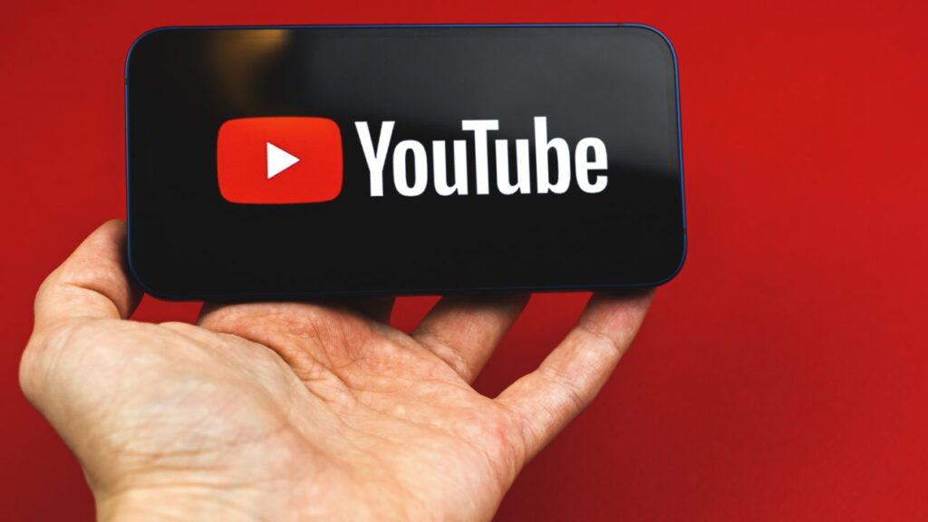 “YouTube” süni intellekt vasitəsilə istifadəçilərin yaşını təxmin etməyə başlayıb Youtube premium yeni ozellikler 3.jpeg