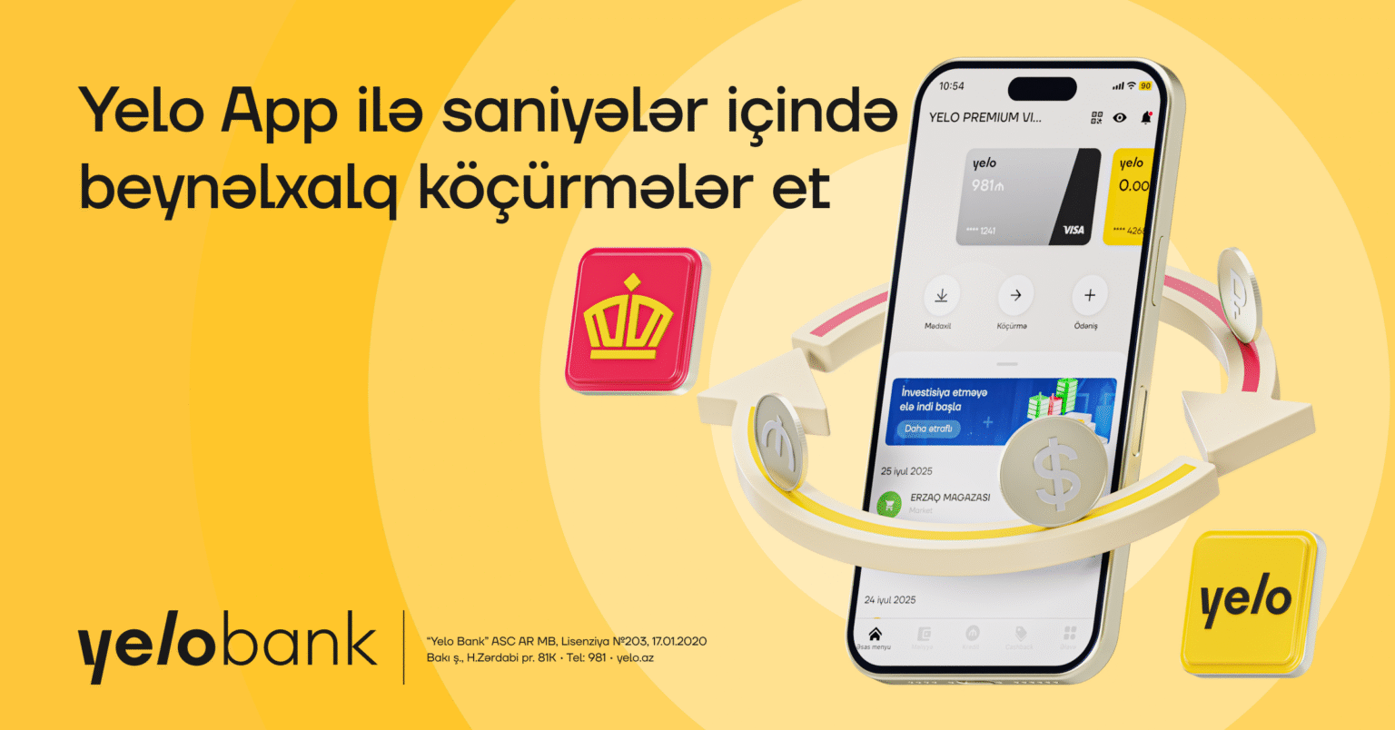 Zk app pr aze.png