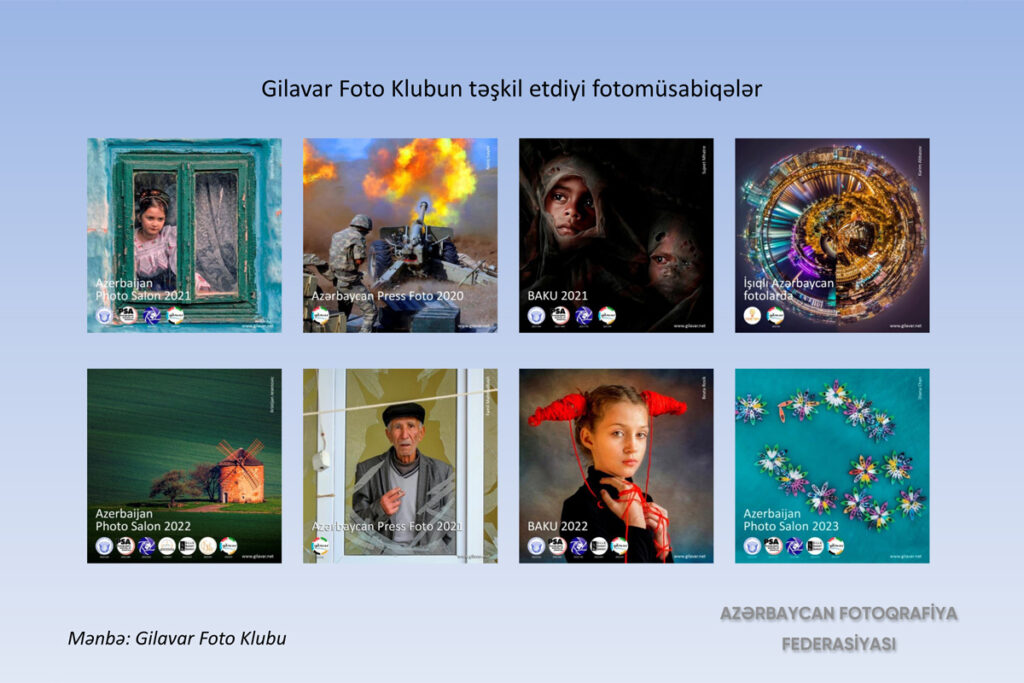 Beynəlxalq fotomüsabiqələrə 4000-dən artıq xarici fotoqraf qatılıb 03711.jpg