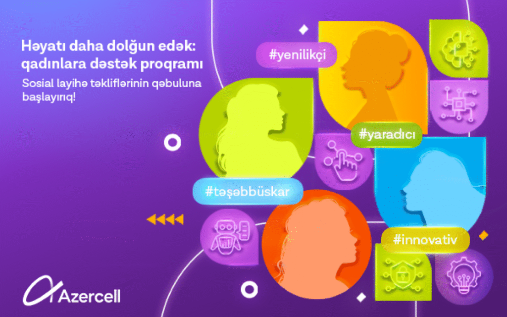 1756711144.azercell qadin layiheleri.png