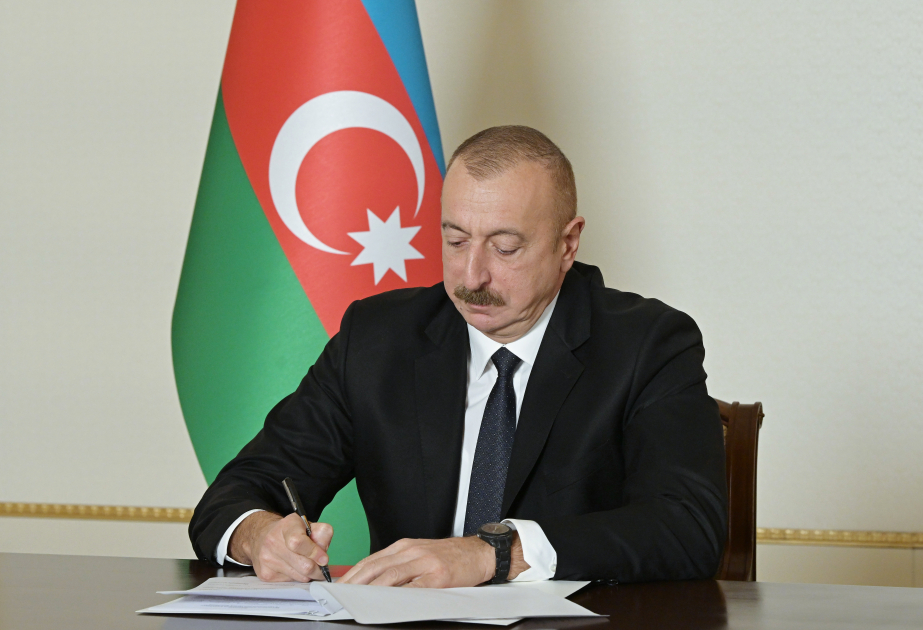 Prezident onları təltif etdi – Sərəncam 17581984296298061726 1200x630 1