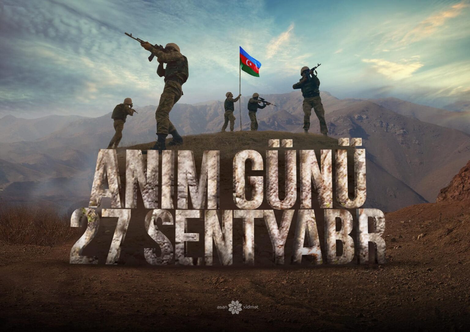 27sentyabr41