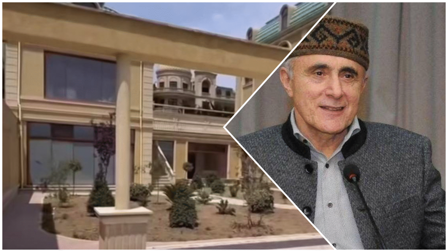 Alim Qasımov villasını 5 milyon manata satışa çıxardı – FOTOLAR 511232.png