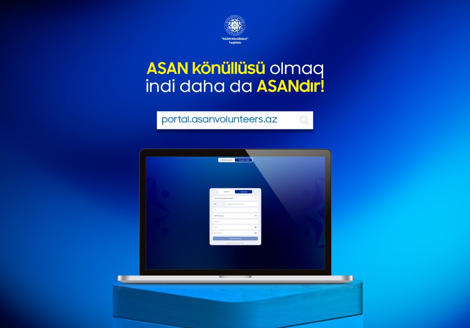 ASAN könüllüsü olmaq indi daha da ASANdır 51e44adf f0da 407d 984a db88a6a1d906.jpg