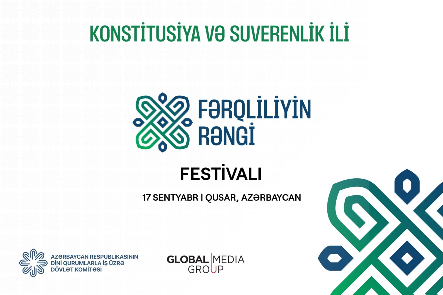 “Fərqliliyin rəngi” adlı festival keçiriləcək 545536005 1239180208244798 8981358469560386931 n.jpg