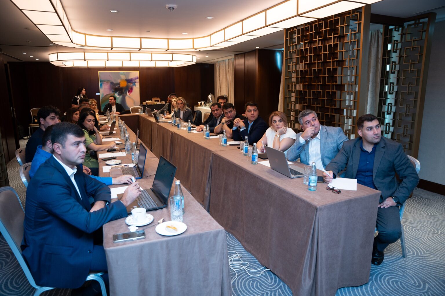549462569 1171402471687690 1932166982692871402 n