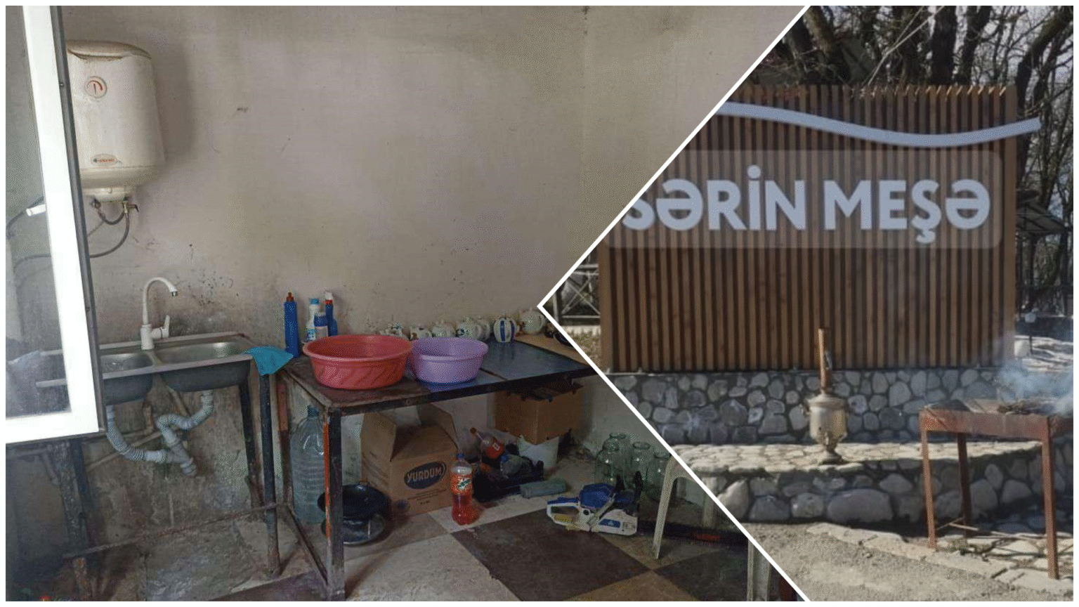 “Sərin Meşə” restoranında nöqsanlar aşkarlanıb 663.png