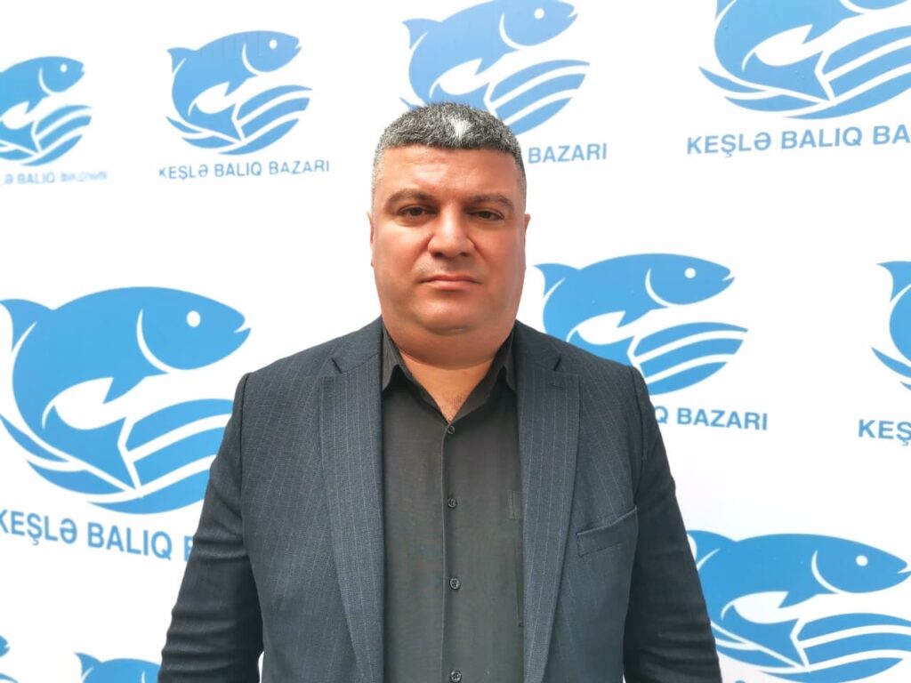 Balıq yarmarkası ölkəmizin ərzaq təhlükəsizliyinin möhkəmlənməsində bir töhfədir 907657a3 a5ad 4016 adf8 1356c0dee1c0.jpg