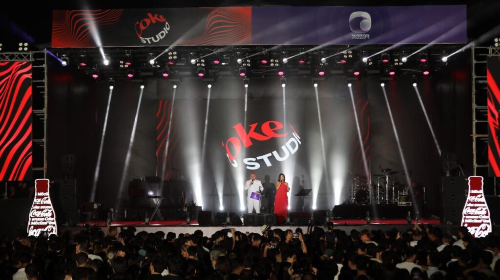 93f24a6d e4cf 4c25 9d71 a2473f87b9cc