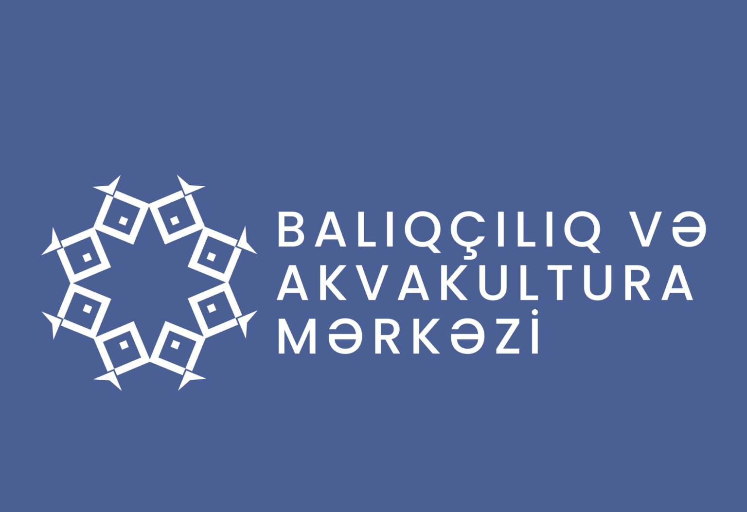 Akvakultura təsərrüfatlarının ilkin uçotu aparılır Baliqciliq ve akvakultura merkezi 02 scaled 2