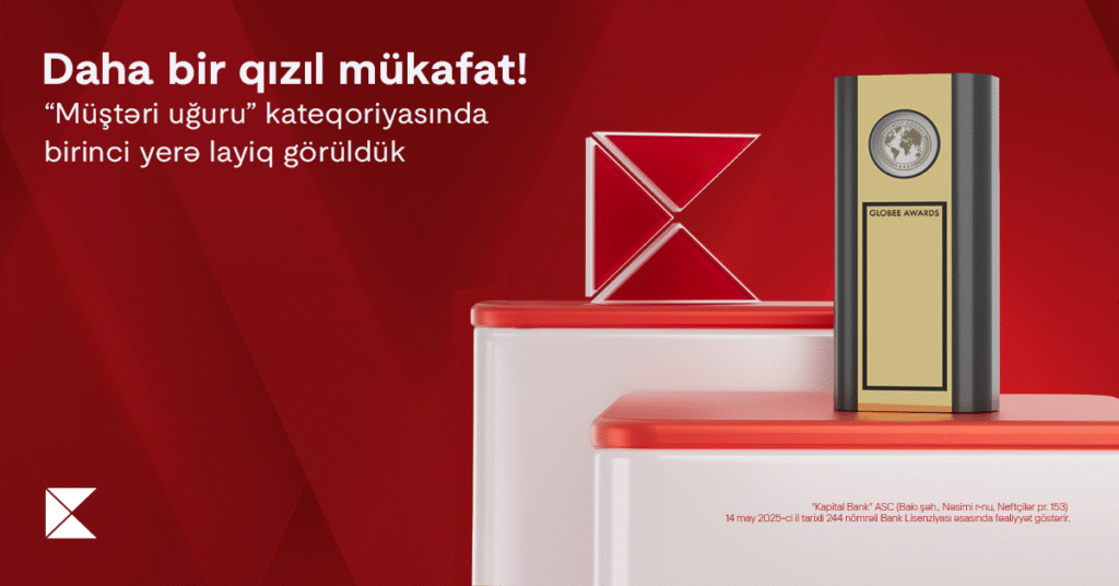 Kb globee 1200x628 1