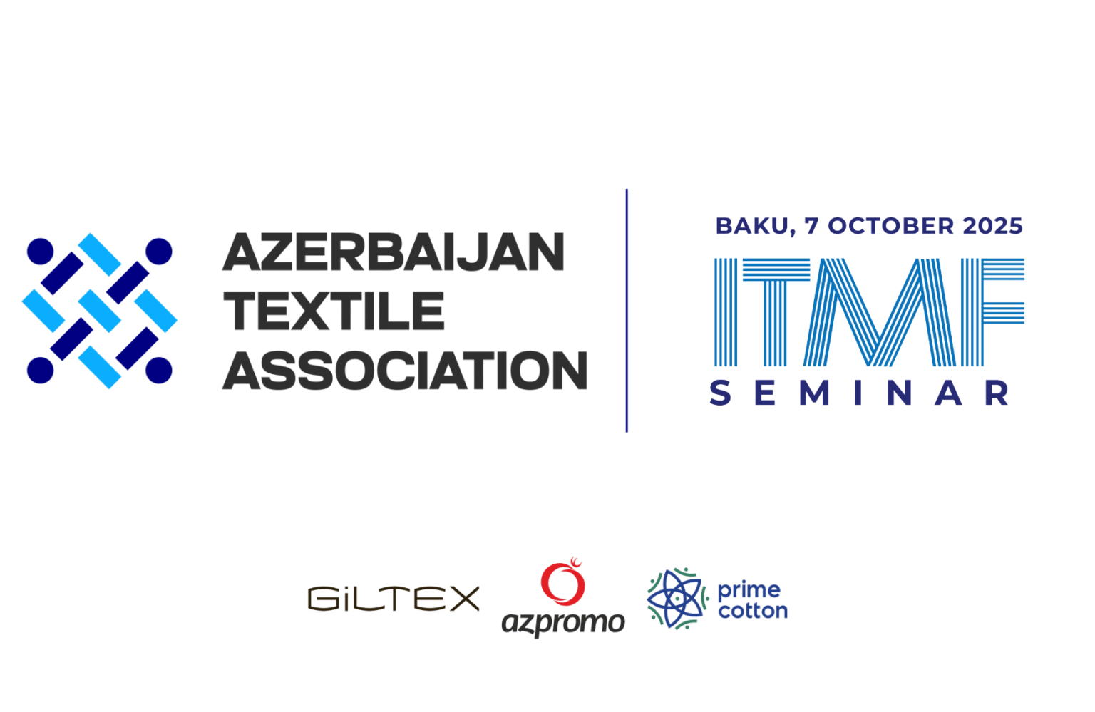 Seminar poster