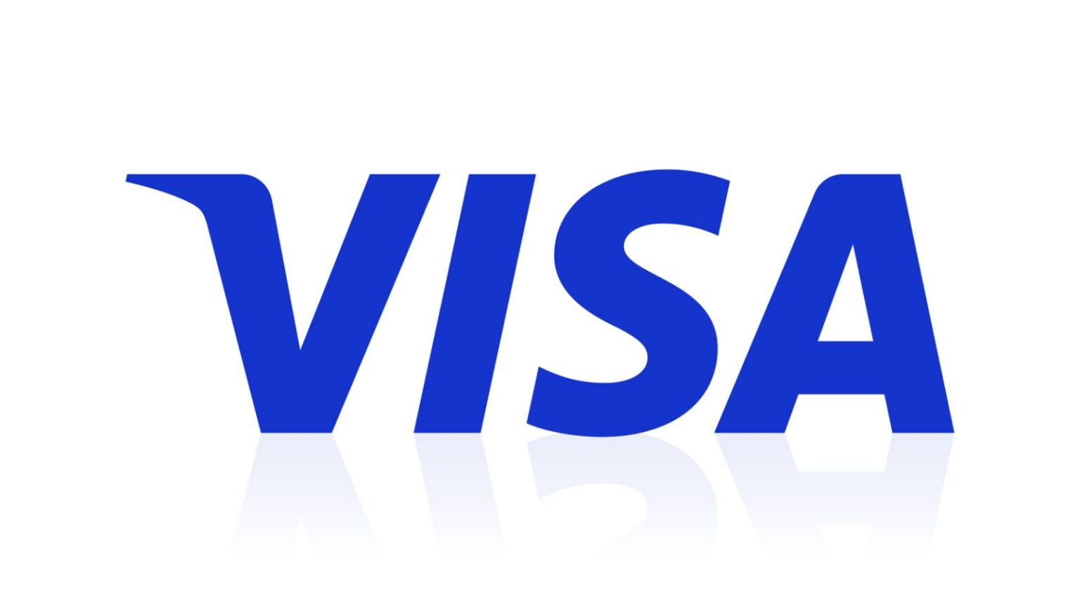 Visa 2025