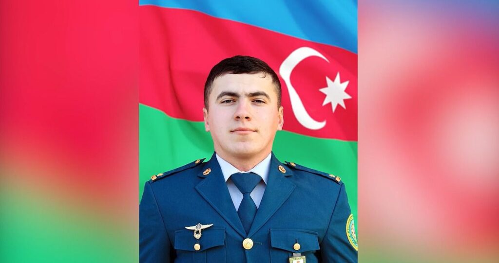 “YAŞAT” Fondu dəstək tədbirlərini davam etdirir Whatsapp image 2025 09 23 at 09.52.45