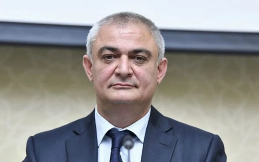 İlqar Mustafayev məhkəmədə özünü təqsirli bilmədi Ygiphugz8b3o4pztlo5pdajx9jdehkm7sa04n8eg 1200.webp