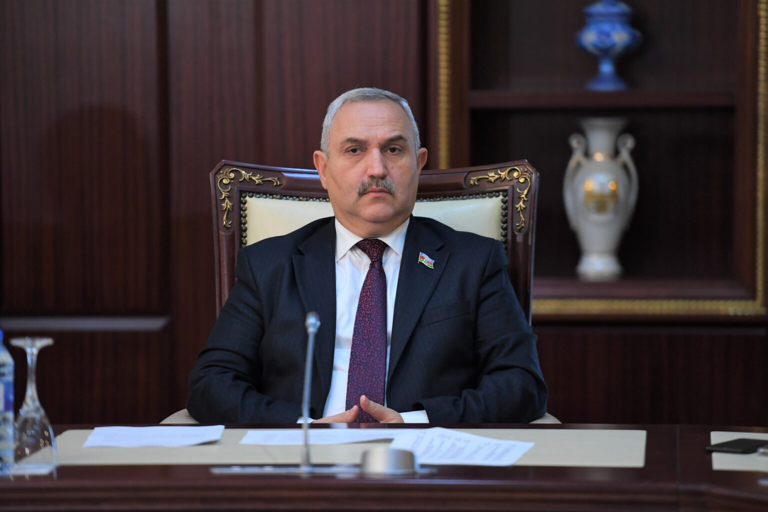 Azerallahverenov