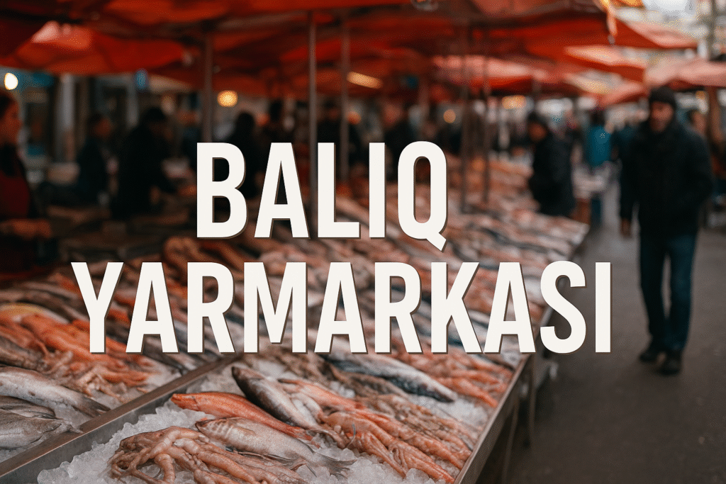 Baliqyarmarka1 4.png