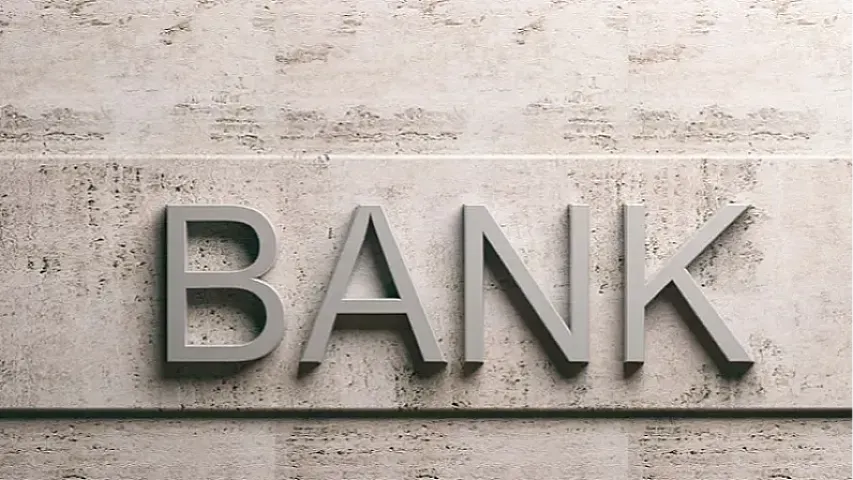 Bankların xalis mənfəəti 774 milyon manatı ötüb Bank