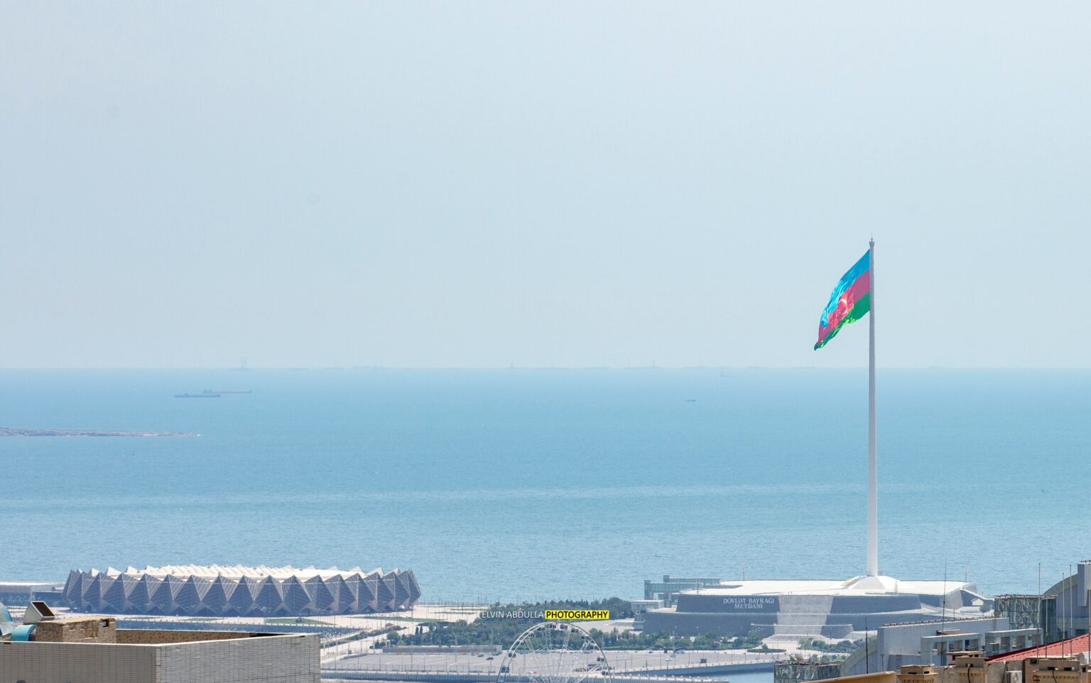 Bayraqhavabaki.jpg