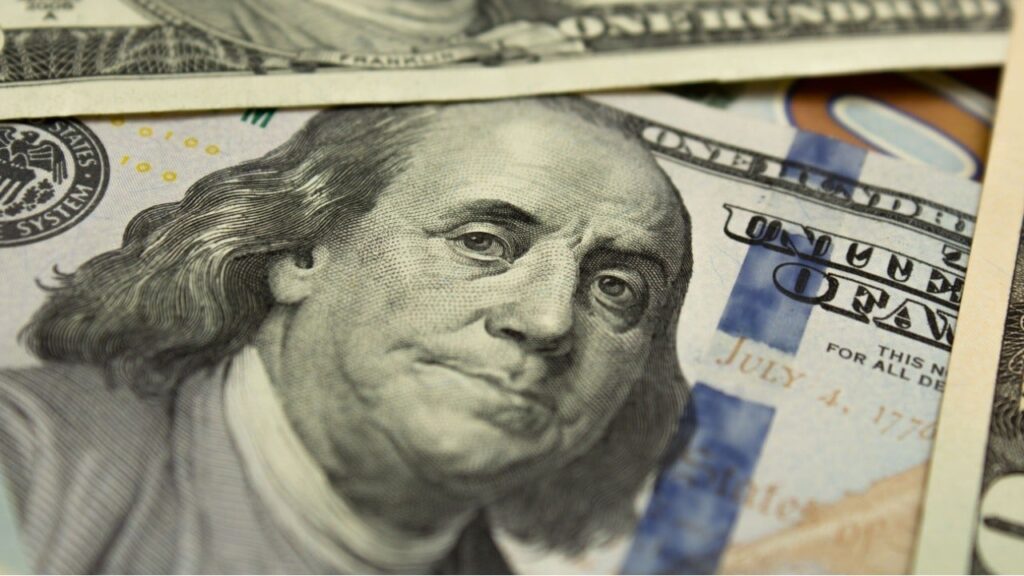 Dollar venezuela.jpg