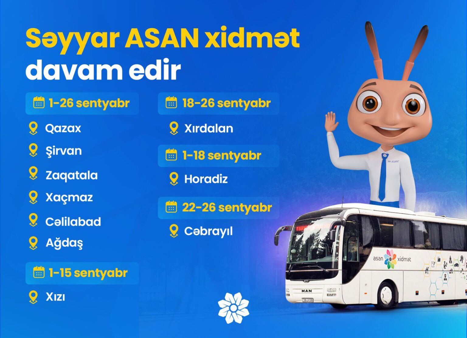 E7167fec edc6 49e6 9ab4 8d576231b222.jpg