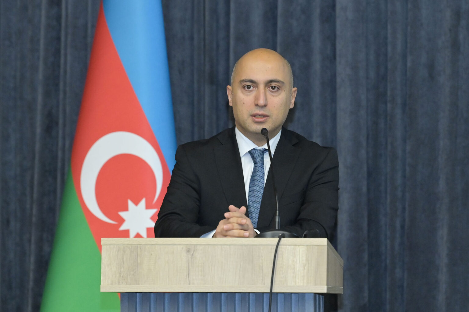 Eminemrullayev 1