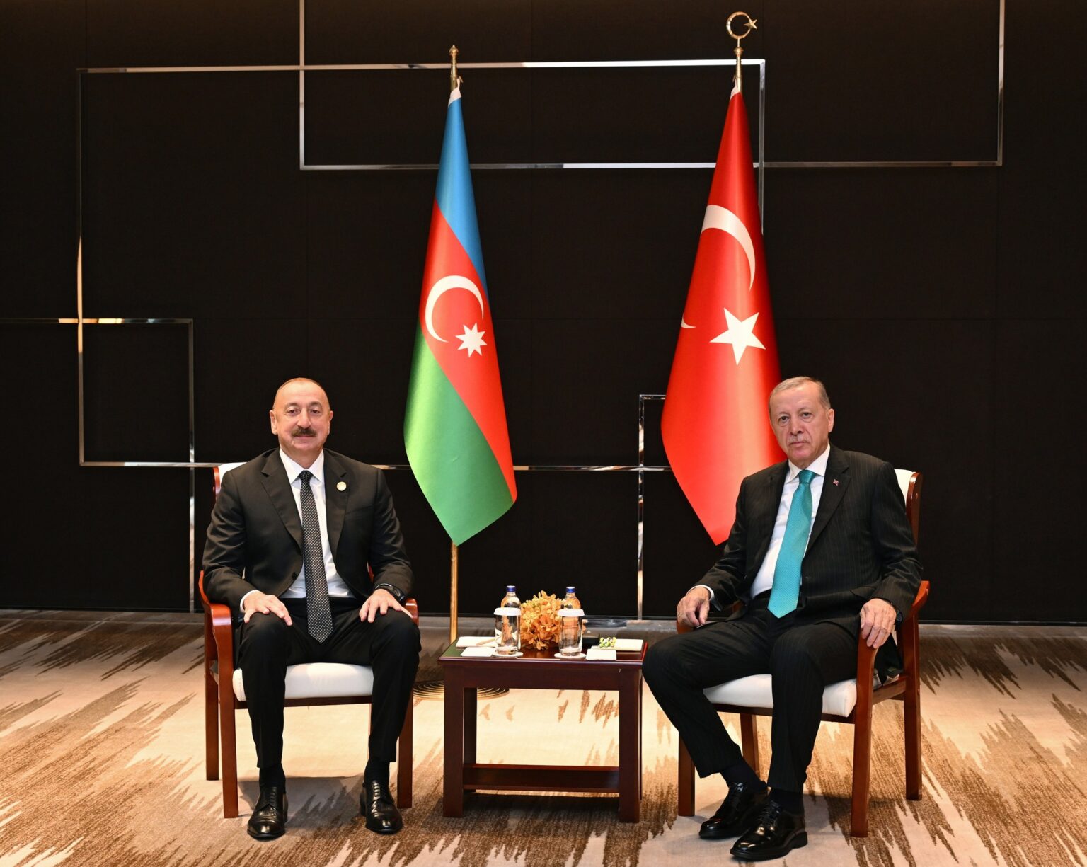 Erdogan.jpg