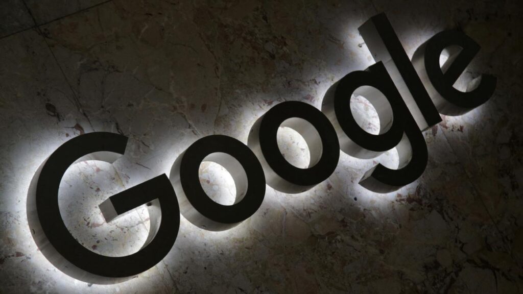 Google reu 2076406.jpg