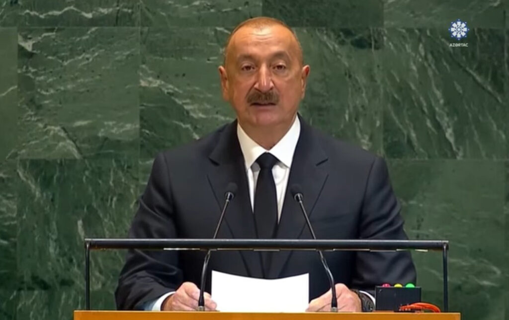 Ilhameliyev 2