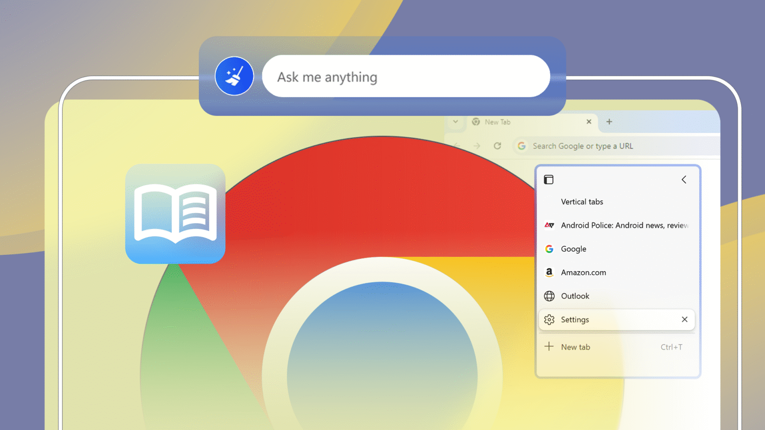Illustration of the google chrome logo with overlays suggesting missing features.png