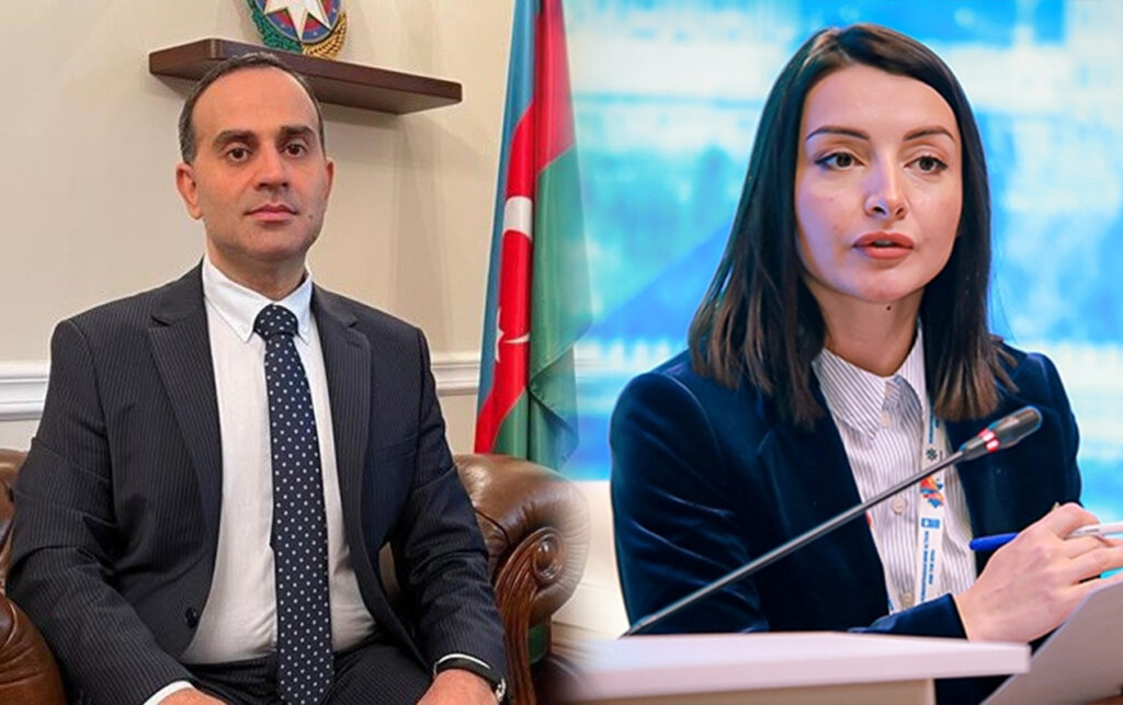 Leyla.jpg