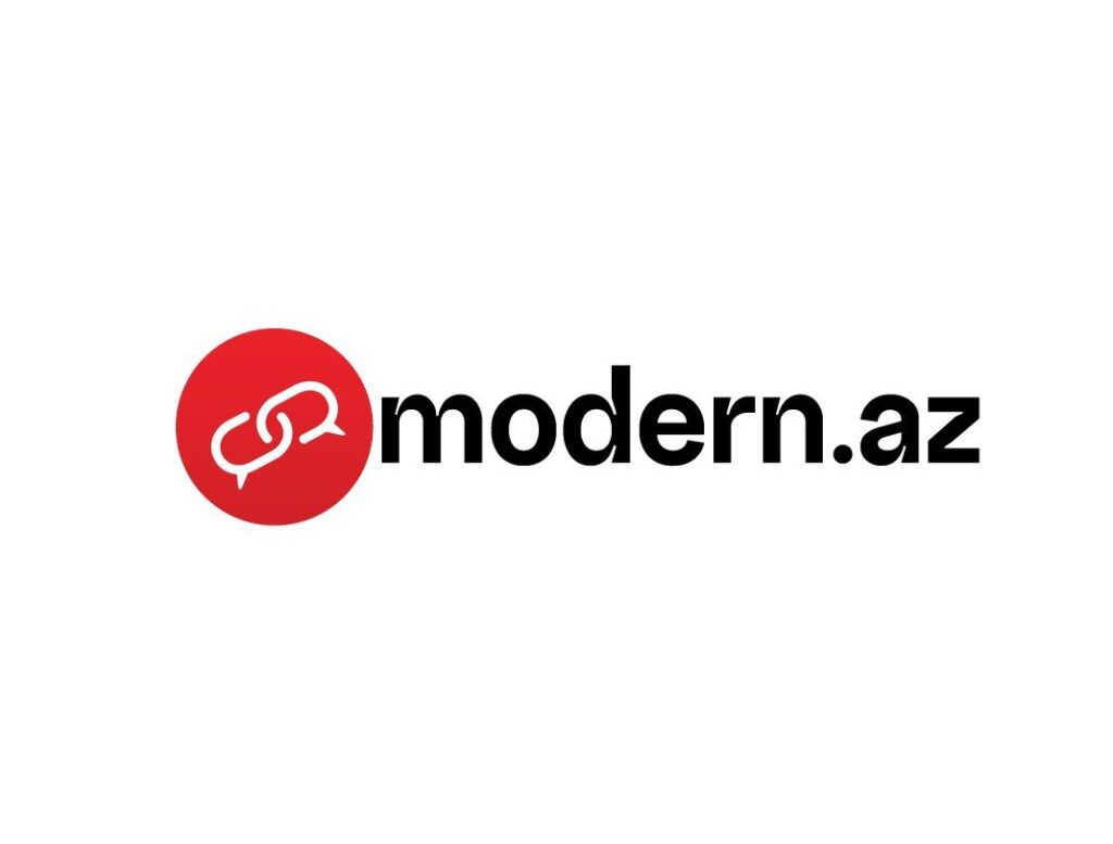 Modern.jpg
