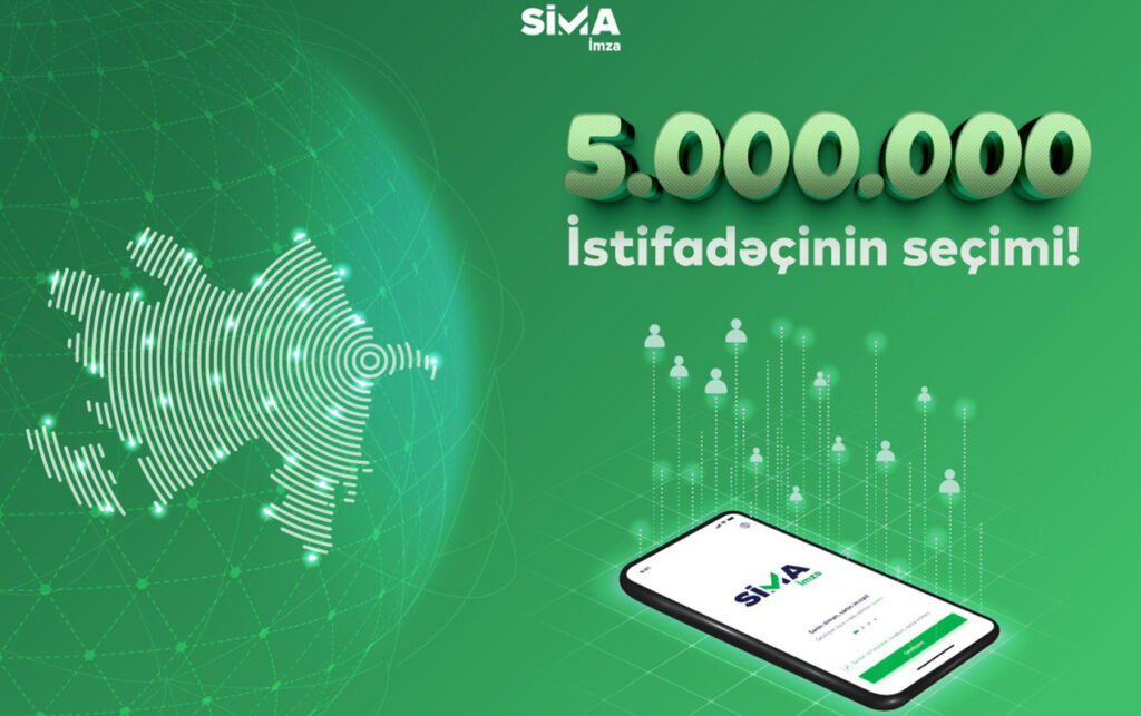 Sima