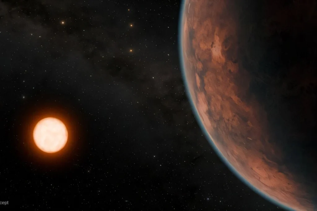 Yadplanetli həyat axtarışında BÖYÜK MƏYUSLUQ Sojfwiqtvxhpmw3ldows6c9qdaicjhis34w5ul7y 1200
