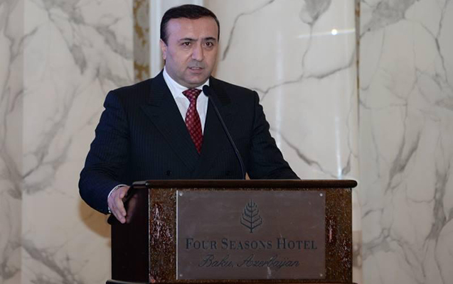 Ramin İsayevə 14 il həbs verildi – Əmlakları alındı Ssssocaaaa.jpg