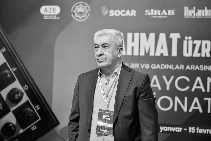 Azərbaycanın beynəlxalq dərəcəli şahmat hakimi vəfat edib Tpnrjgznghxminoge2ykhmazx8ndn4gusfrwskaq 825