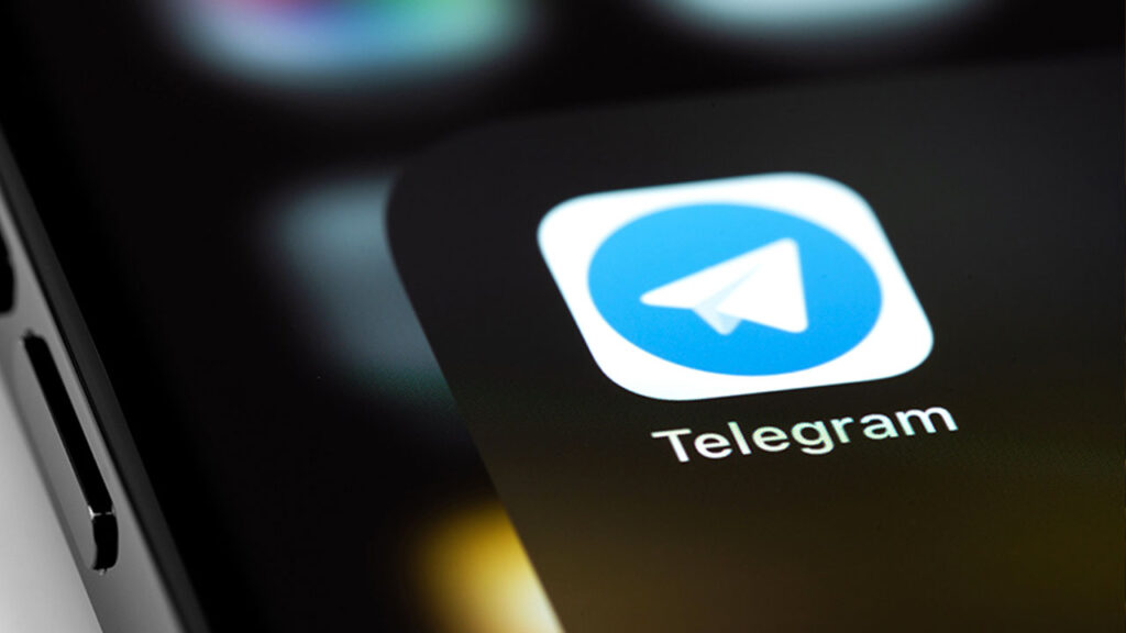 Telegram yasa disi icerikler icin adim atacak 2.jpg
