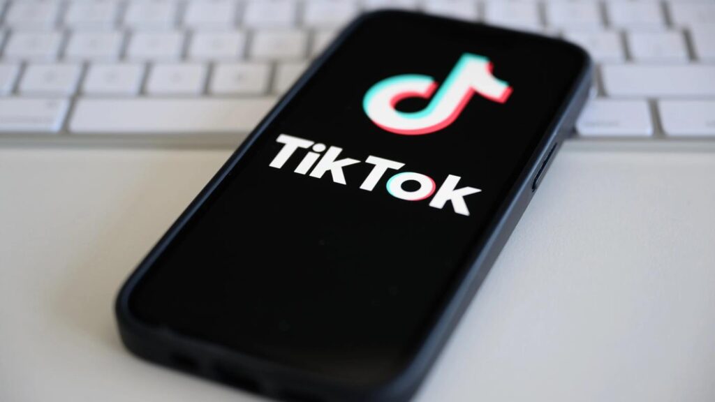 TikTok Azərbaycanda 900 minə yaxın videonu silib 1400x788ab tiktok u kisisel verileri cin e aktarmakla sucluyor