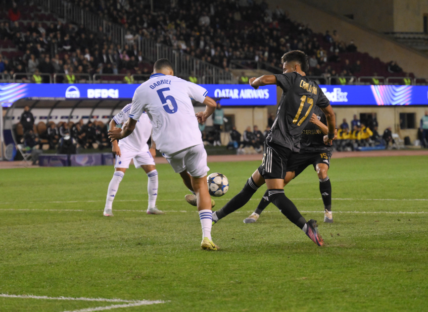 Qarabağ FK möhtəşəm qələbə qazandı 17593402126538257664 1200x630