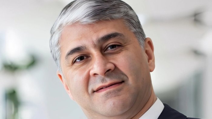 Mehman Kərimov vəfat etdi 1759902624 5417908357378996874