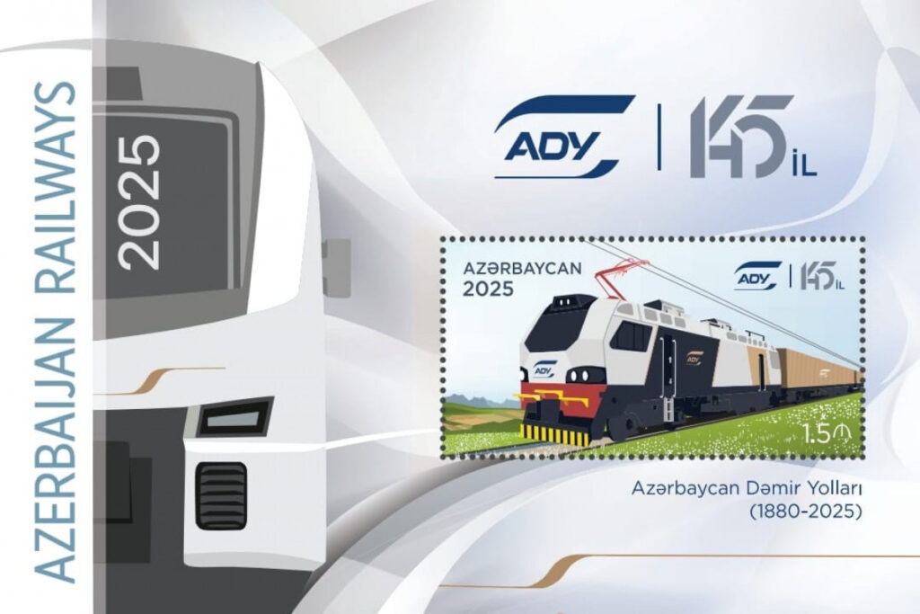 1760426255 68edf431d867368edf431d8674176042500968edf431d867168edf431d8672