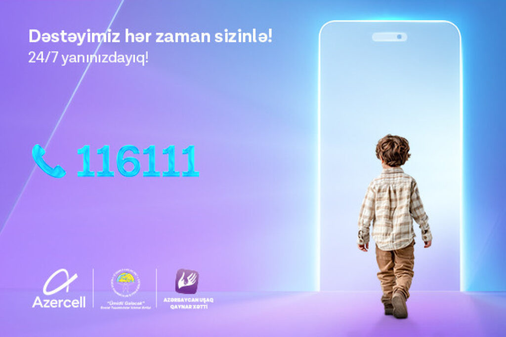 1760427287 68edf57d6375b68edf57d6375c176042534168edf57d6375968edf57d6375a