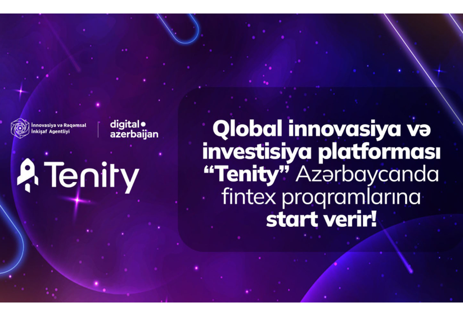 Avropanın nüfuzlu innovasiya platforması Azərbaycana gəlir 17606985271278810081 1200x630