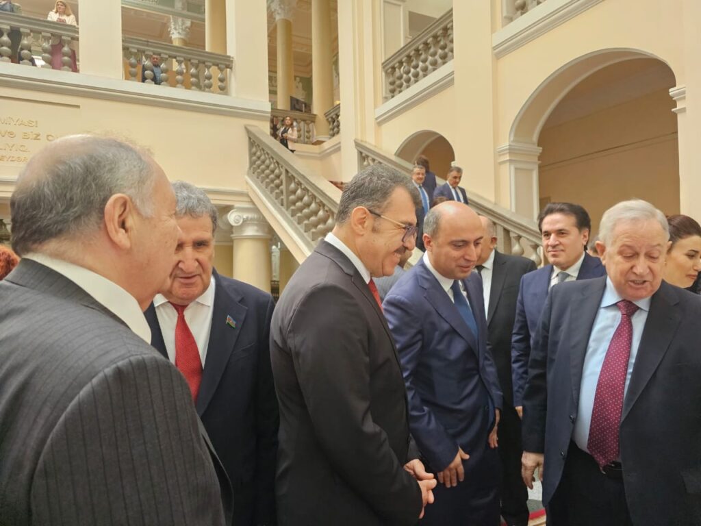 1761216543.vaqif qelender3.png