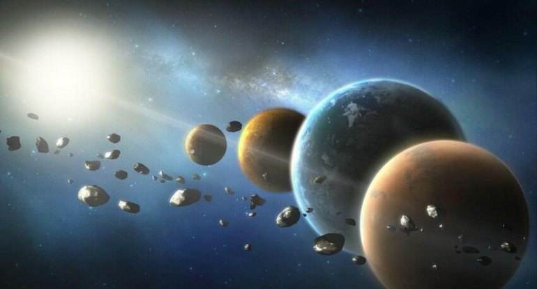 Yeni iki planet kəşf edildi 1761235597 planet 1