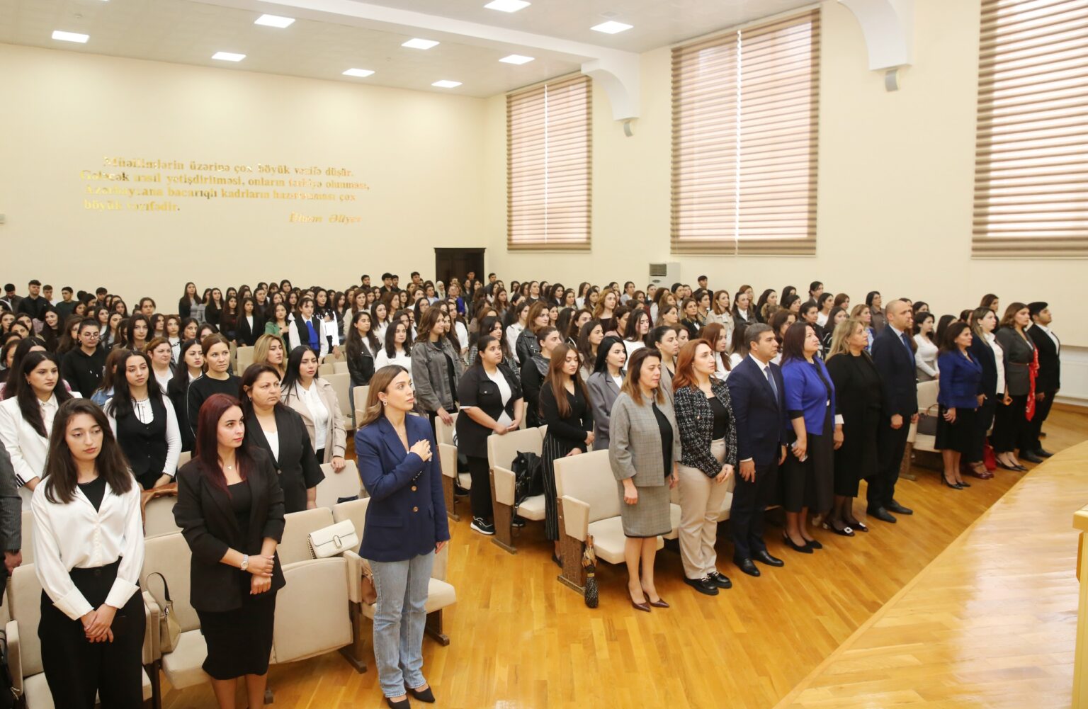 “Gənc Müəllimlər: Suverenlik Yolunda Təhsil Missiyası” mövzusunda forum Gəncədə keçirilib 17efd7fd 55c7 4ddb 868a 8fde018f8e3a