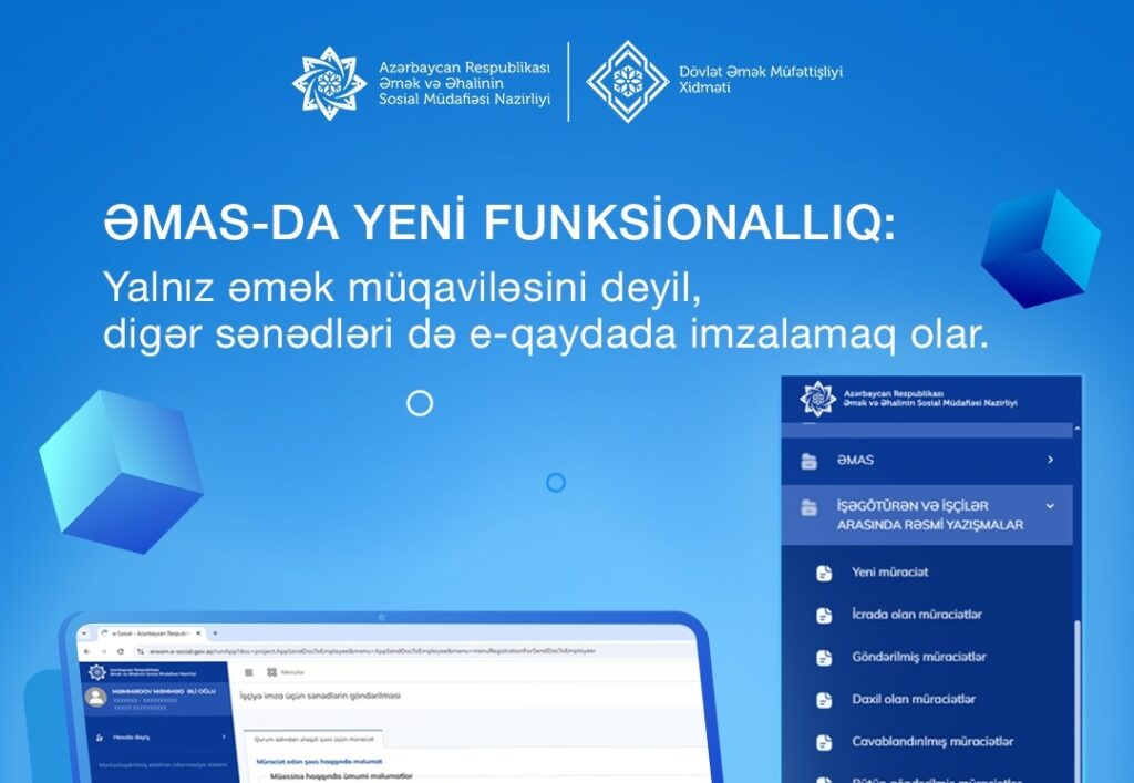 289e8036 e75f 4adb a767 0538fc4e33a4